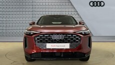 Audi Q5 2.0 TDI Quattro Sport 5dr S Tronic Diesel Estate